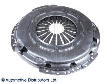 BLUE PRINT ADG032101N - Kuplung szerkezet HYUNDAI KIA