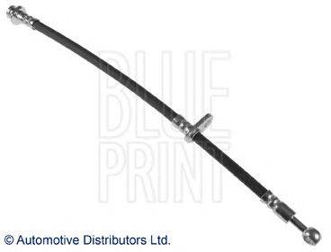 BLUE PRINT ADK85373 - fékcső SUZUKI