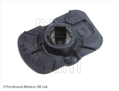BLUE PRINT ADM51434 - gyújtáselosztó rotor KIA MAZDA SUZUKI