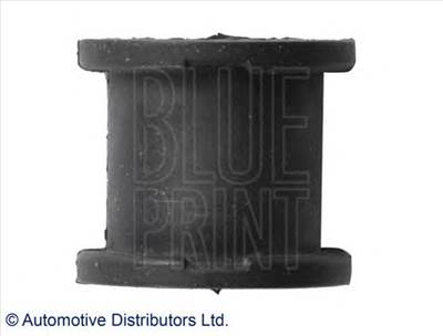 BLUE PRINT ADM58030 - Stabilizátor szilent MAZDA