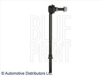 BLUE PRINT ADN18550 - Stabilizátor pálca INFINITI NISSAN
