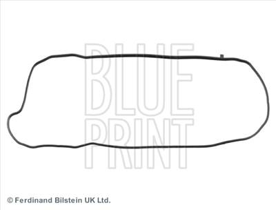 BLUE PRINT ADT36795 - szelepfedél tömítés TOYOTA