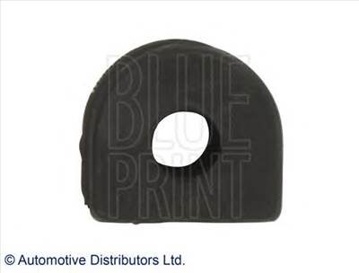 BLUE PRINT ADT38087 - Stabilizátor szilent TOYOTA