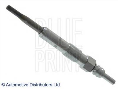BLUE PRINT ADV181801 - izzítógyertya AUDI SEAT SKODA VW