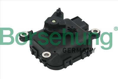 Borsehung B11456 - állító elem, keverőlap AUDI SKODA VW