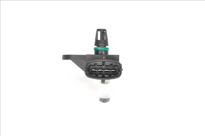 BOSCH 0 261 230 423 - Beszívott levegő hőmérséklet érzékelő VOLVO