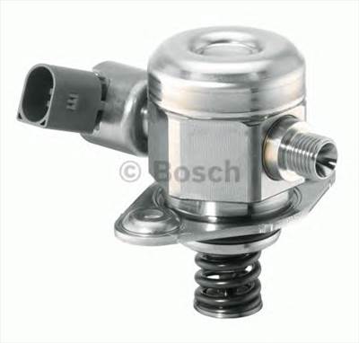 BOSCH 0 261 520 143 - nagynyomású szivattyú ALPINA BMW