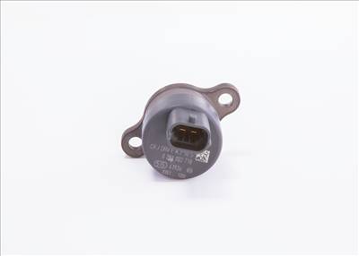 BOSCH 0 281 002 718 - Common-Rail nyomásszabályzó szelep HYUNDAI KIA