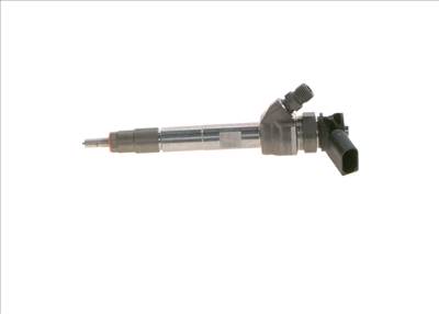 BOSCH 0 445 110 818 - fúvóka BMW MINI