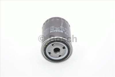 BOSCH 0 451 103 290 - olajszűrő FORD SEAT VW