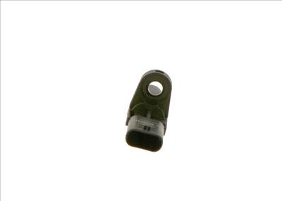 BOSCH 0 986 280 603 - érzékelő, vezérműtengely-pozíció AUDI BENTLEY CUPRA MAN SEAT SKODA VW