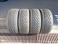 275/45 R19" Vredestein túltárolt nyári garnitúra