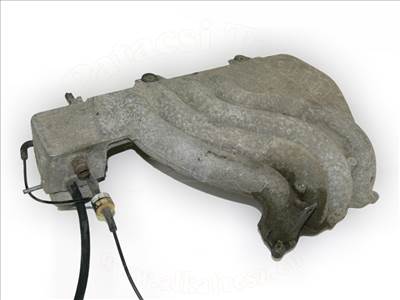 Opel Astra F 1991-2002 - szívó sor, felső rész, x16xel
