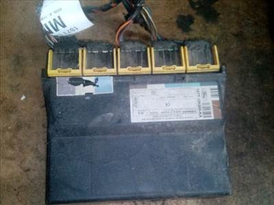 Ford Mondeo Mk3 Komfort Elektronika *126609* 1s7t15k600ka