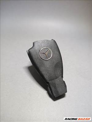 Mercedes és Renault Kártyatokok Raktárról