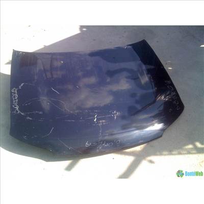 Opel B Omega gépháztető eladó