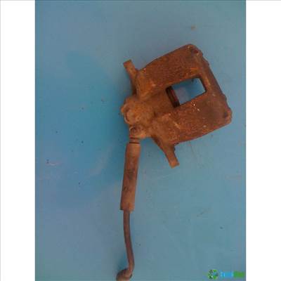 Peugeot 206 féknyereg eladó