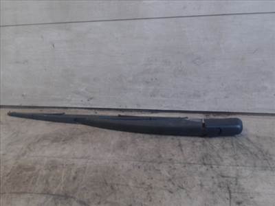 OPEL CORSA C 00-06 Ablaktörlő kar hátsó