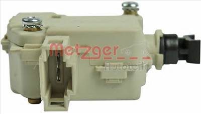 METZGER 2317000 - központi zár állító VW