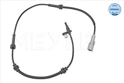 MEYLE 11-14 899 0024 - kerékfordulatszám érzékelő CITROËN PEUGEOT