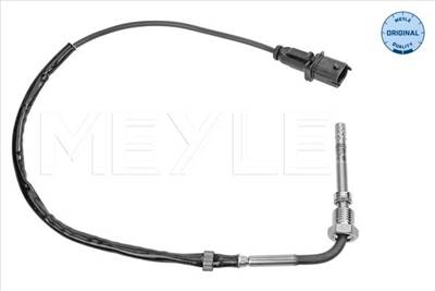 MEYLE 214 800 0025 - Érzékelő, kipufogógáz hőmérséklet FIAT