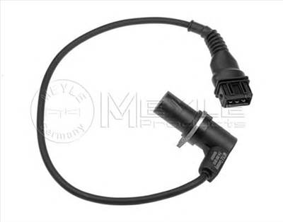 MEYLE 314 899 0010 - vezérműtengely pozíció érzékelő BMW