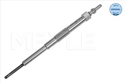 MEYLE 34-14 860 0000 - izzítógyertya SUBARU