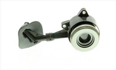 MTR 12129382 - kuplung központi kinyomó FORD JAGUAR SEAT VW