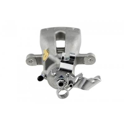 MTR 12171957 - féknyereg CHEVROLET OPEL VAUXHALL