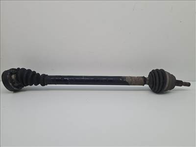 Volkswagen Golf IV, Volkswagen Bora TDI jobb féltengely 5 sebességes (34522)