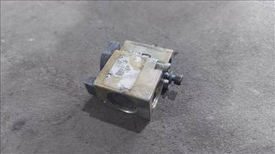 Audi A3 8L VW Golf 4 Bora 97- Klíma expanziós tágulási szelep 8820