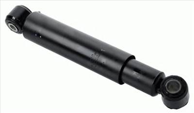 SACHS 310 626 - lengéscsillapító MAN