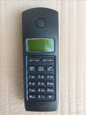 BMW 3-as, E46, 5-ös, E39, 7-es, E38, E65, X5, E53 gyári telefon 6920275