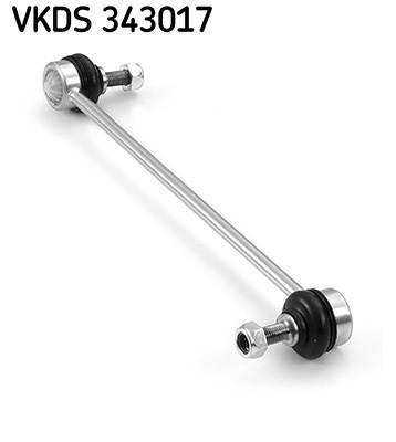 SKF VKDS 343017 - Stabilizátor pálca CITROËN FIAT PEUGEOT