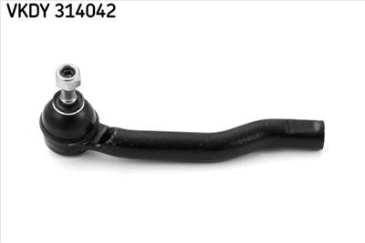 SKF VKDY 314042 - Kormánygömbfej FORD