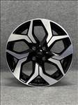 gyári Ford alufelni szett 7x18 et37 4x108