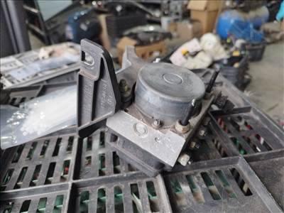 Opel Corsa D 2006-2010 ABS kocka 13282282 0265232288