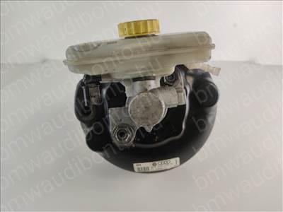 AUDI A6 Allroad C6 (4FH) 3.0 TDI quattro Főfékhenger (4F0612105G)