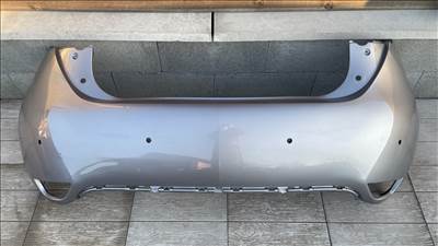 Renault Zoe hátsó lökhárító 850101003R