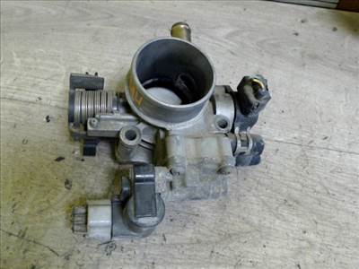 TOYOTA COROLLA 99.10-02.01 Fojtószelep mechanikus