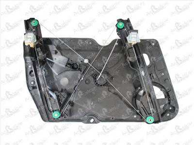 AC Rolcar 01.5116 - ablakemelő VW