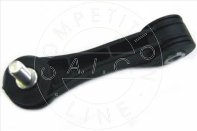 AIC 50232 - Stabilizátor pálca AUDI SEAT SKODA VW