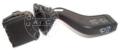 AIC 51424 - kapcsoló, ablaktörlő-intervallum OPEL
