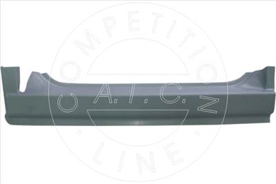 AIC 53548 - küszöbborítás VW