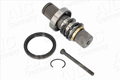 AIC 54620 - Féltengely VW