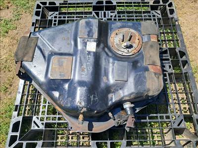 Mazda 5 (CR) 2.0 diesel tank 