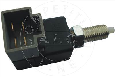 AIC 55883 - Féklámpakapcsoló DAEWOO HONDA HYUNDAI KIA MITSUBISHI OPEL SSANGYONG