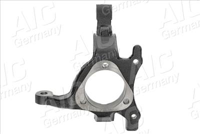 AIC 56520 - tengelycsonk, kerékfelfüggesztés OPEL VAUXHALL