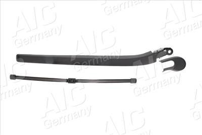 AIC 56780 - törlőkar, ablaktörlő BMW