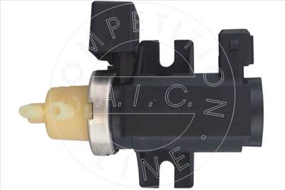 AIC 58066 - Turbófeltöltő nyomásátalakító CHEVROLET OPEL